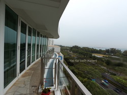 Cote D'Azur (D15), Condominium #186064432